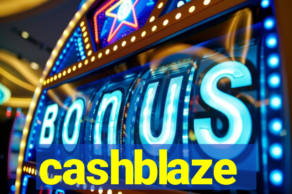 cashblaze