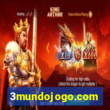 3mundojogo.com