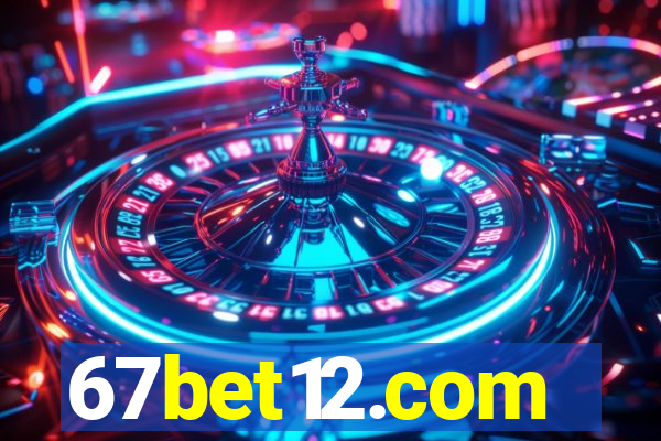 67bet12.com