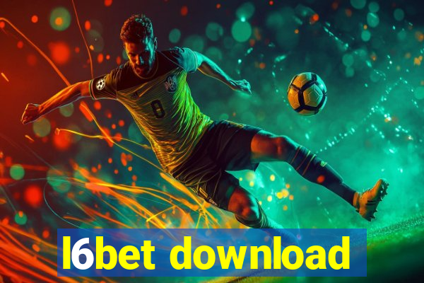 l6bet download