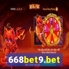 668bet9.bet