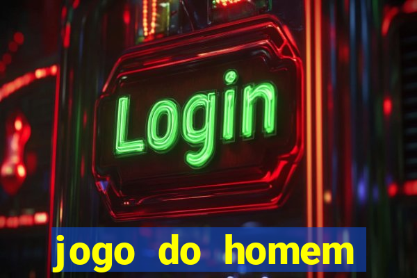 jogo do homem aranha download