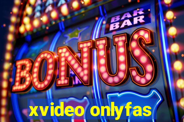 xvideo onlyfas