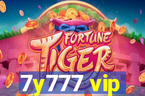 7y777 vip