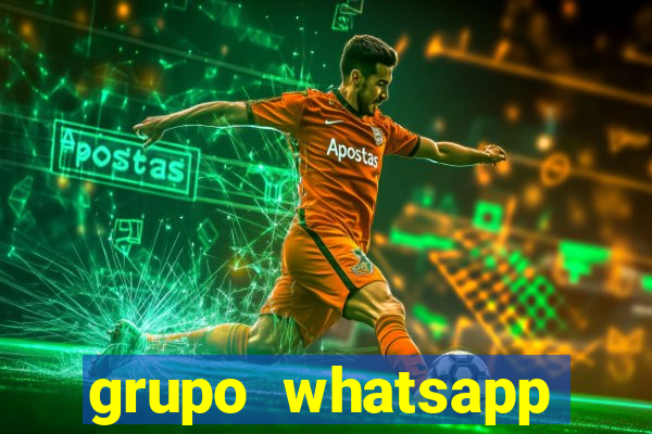 grupo whatsapp botafogo link