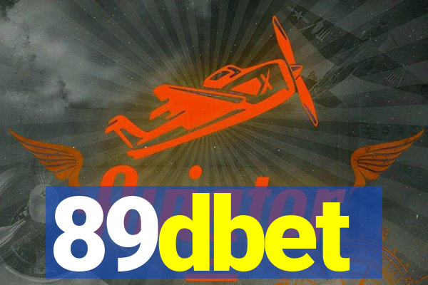 89dbet