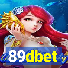 89dbet