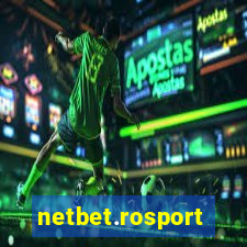 netbet.rosport