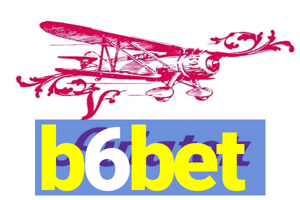 b6bet