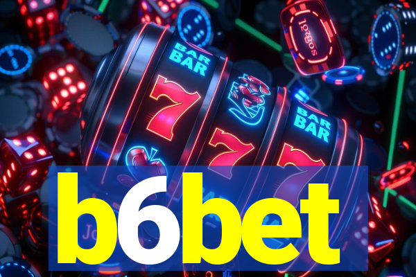 b6bet