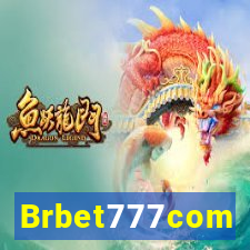 Brbet777com