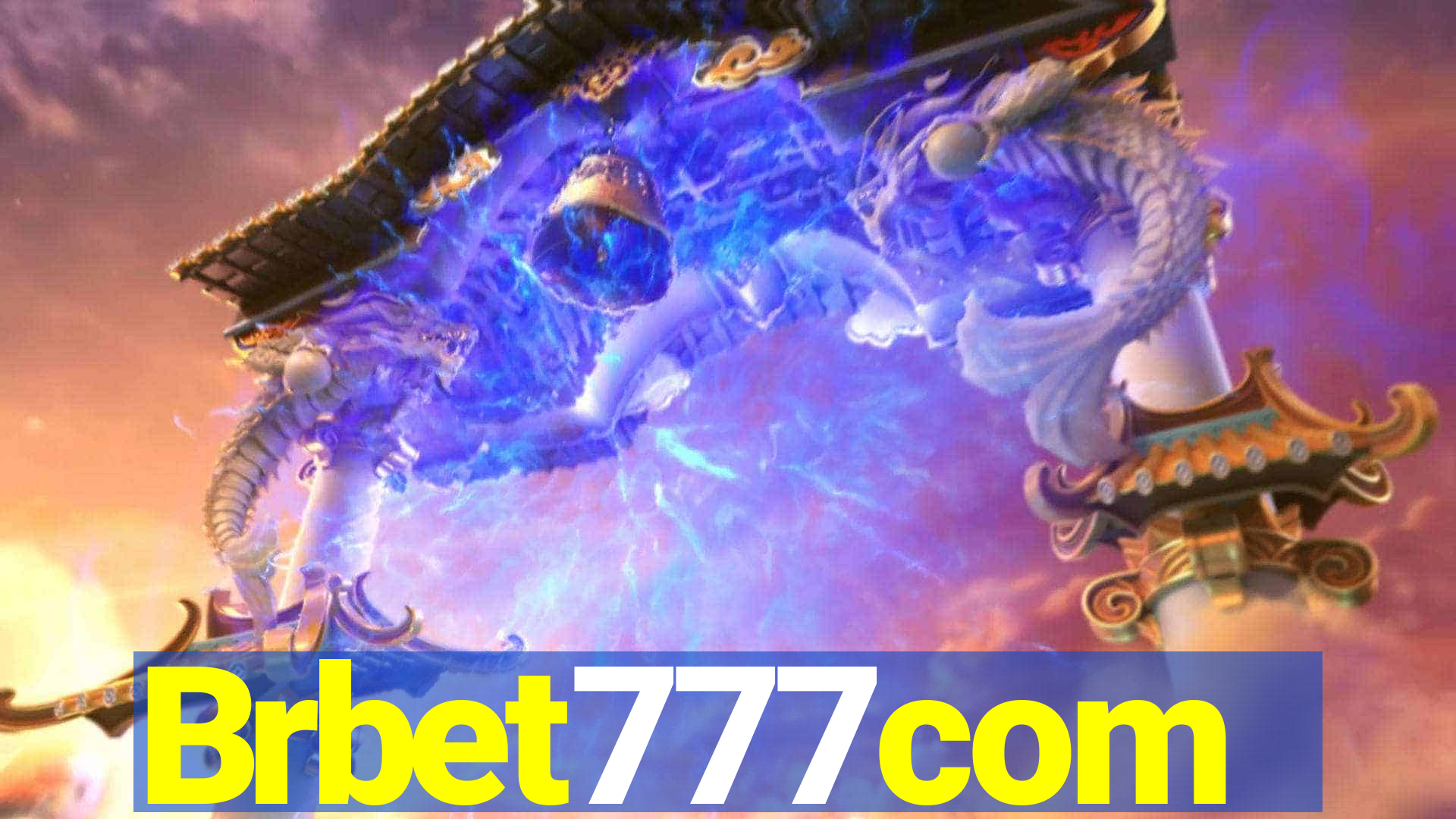 Brbet777com