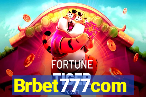 Brbet777com