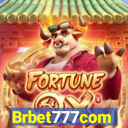 Brbet777com