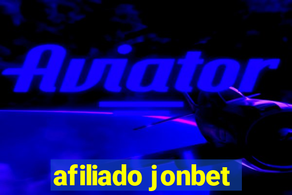 afiliado jonbet