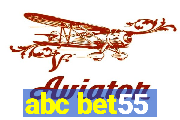 abc bet55