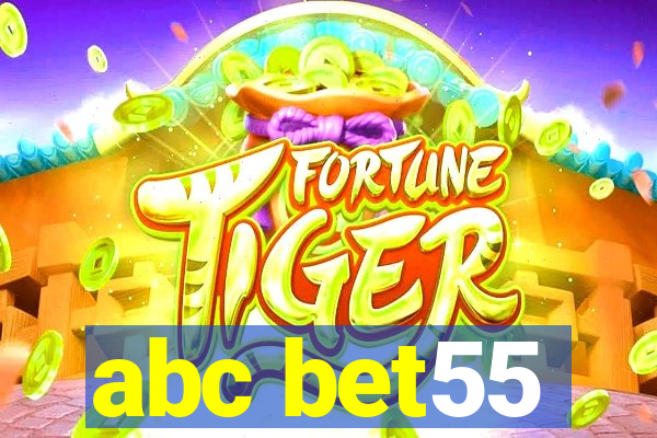 abc bet55