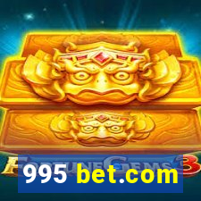 995 bet.com