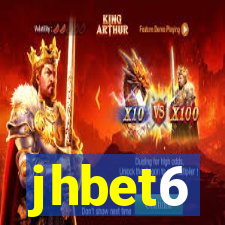 jhbet6