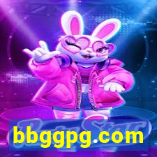 bbggpg.com