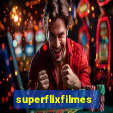 superflixfilmes