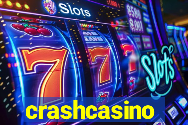 crashcasino