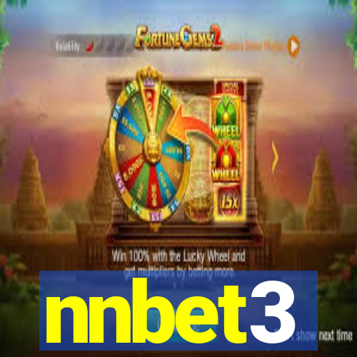 nnbet3