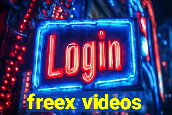 freex videos