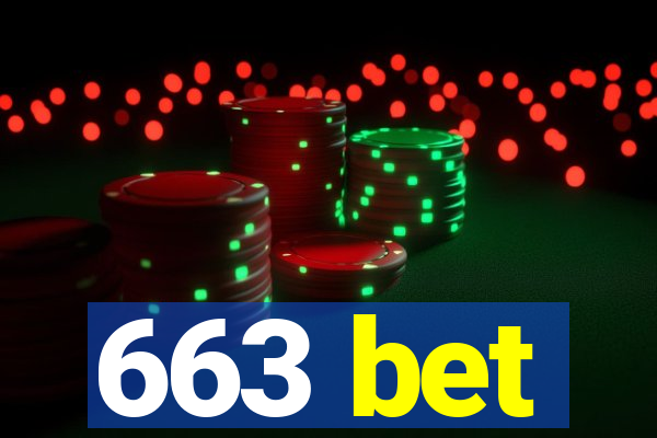 663 bet