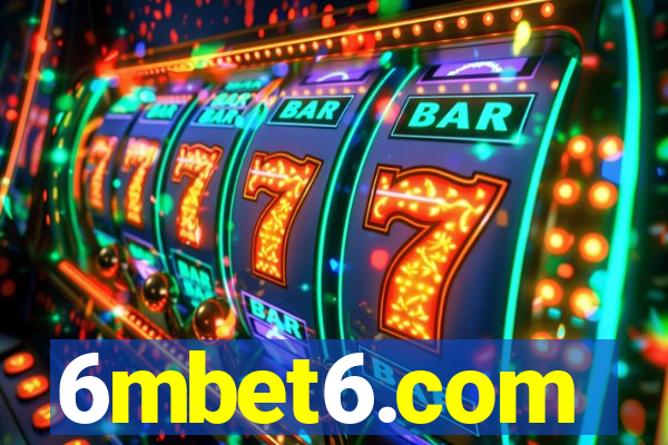 6mbet6.com