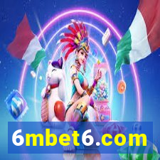 6mbet6.com