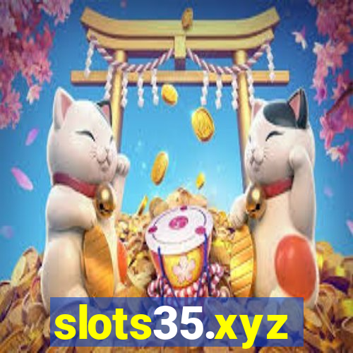 slots35.xyz