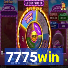 7775win