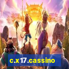 c.x17.cassino