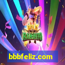 bbbfeliz.com