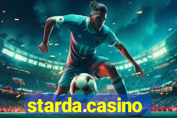 starda.casino