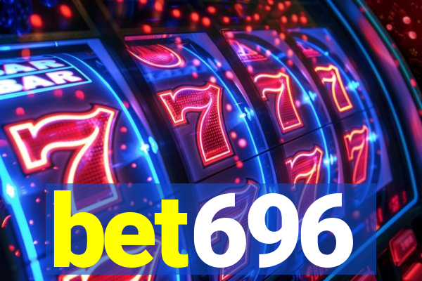 bet696