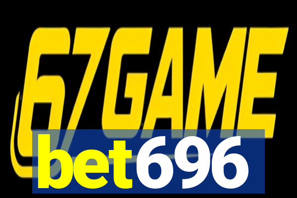 bet696