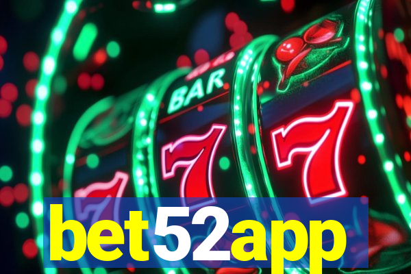 bet52app