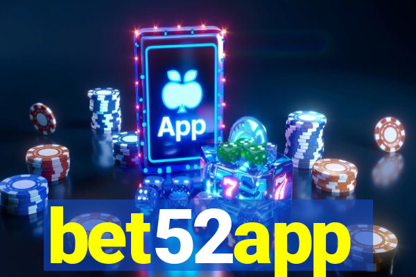 bet52app