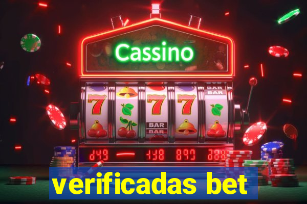 verificadas bet