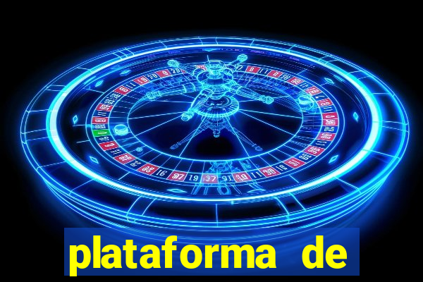 plataforma de ganhar dinheiro jogando