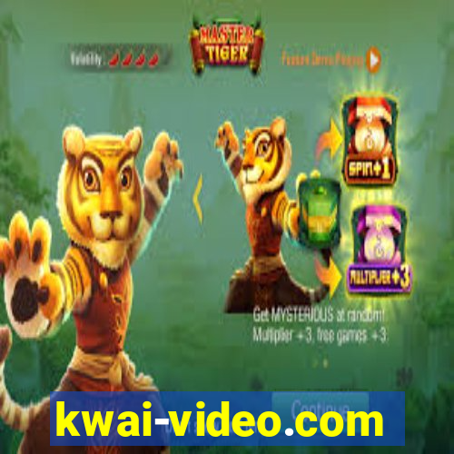 kwai-video.com