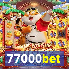 77000bet