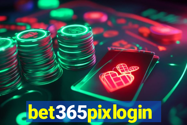 bet365pixlogin