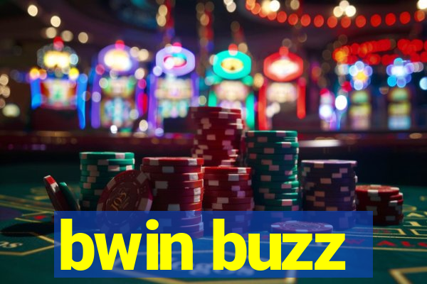 bwin buzz