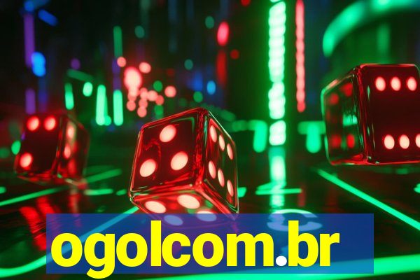 ogolcom.br