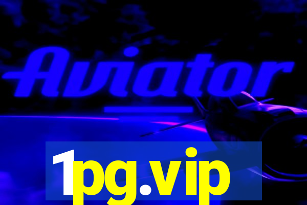 1pg.vip