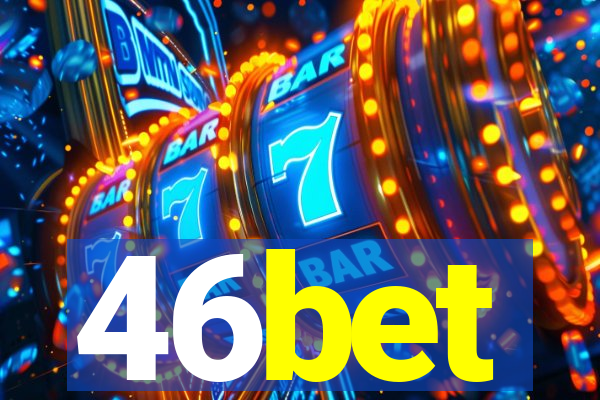 46bet