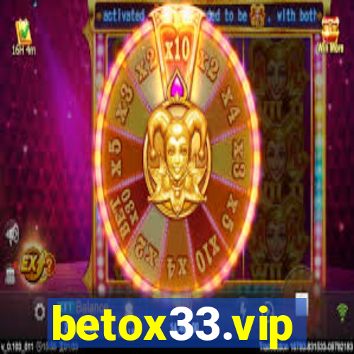 betox33.vip